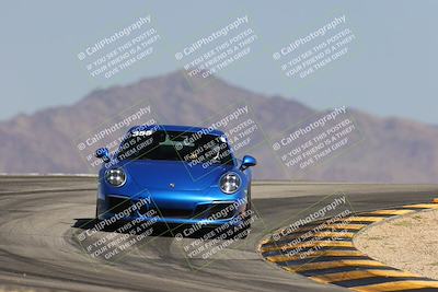 media/Apr-05-2025-PCA San Diego (Sat) [[2977f3371d]]/2-Red Group/Session 4 (Turn 12)/